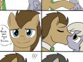 tumblr_mns2owfGYM1s36nvdo1_500.jpg